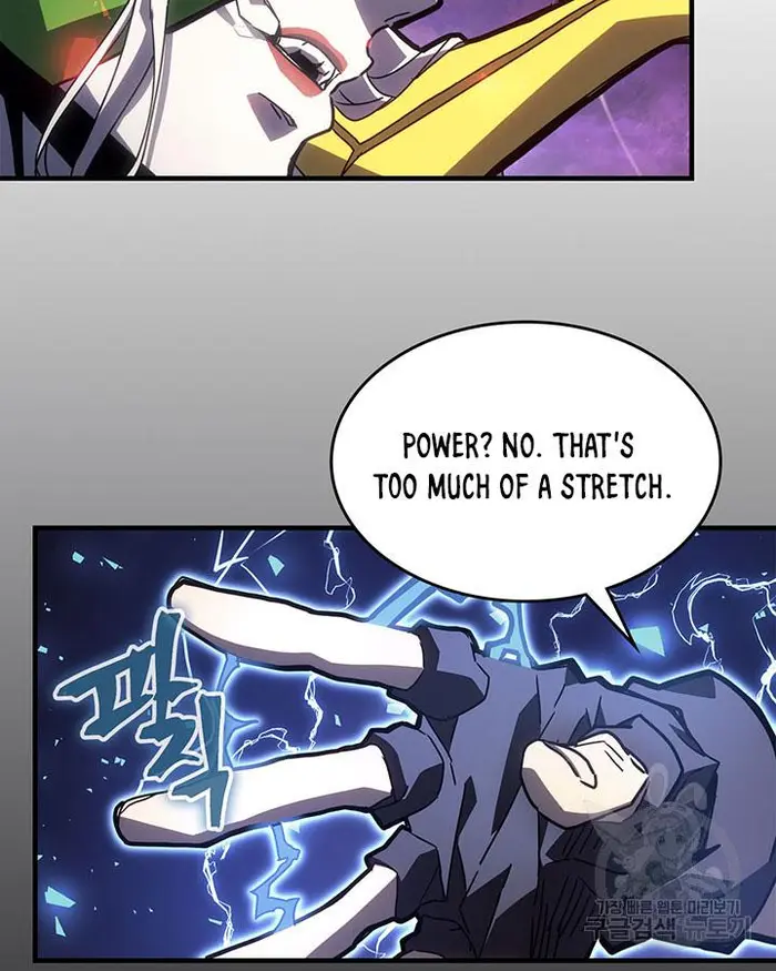 A Returner’s Magic Should Be Special Chapter 223.5 image 129_optimized